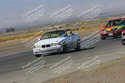 media/Oct-01-2022-24 Hours of Lemons (Sat) [[0fb1f7cfb1]]/10am (Front Straight)/